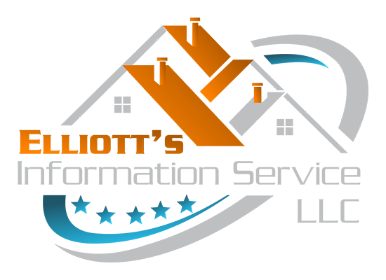 Elliott's Information Services LLC of Presque Isle