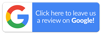 Click here to leave us a review on Google!