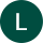 Lin Trombley Avatar