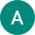 Andrew Churchill Avatar