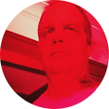 David Brecha Avatar