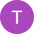 Thomas Merrow Avatar