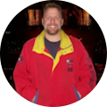 Sanford REI or Sanford Real Estate & Investment Avatar