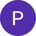 Phillip Phinney Avatar